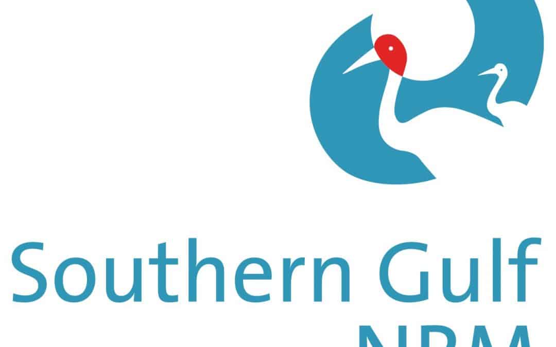 Project Officer (NRM)