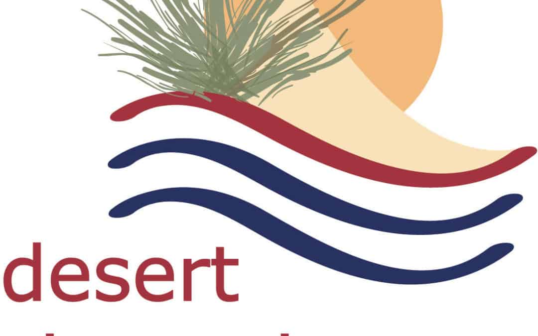 Chief Operating Officer – Desert Channels Queensland