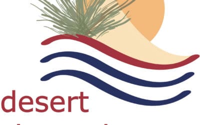 Chief Operating Officer – Desert Channels Queensland