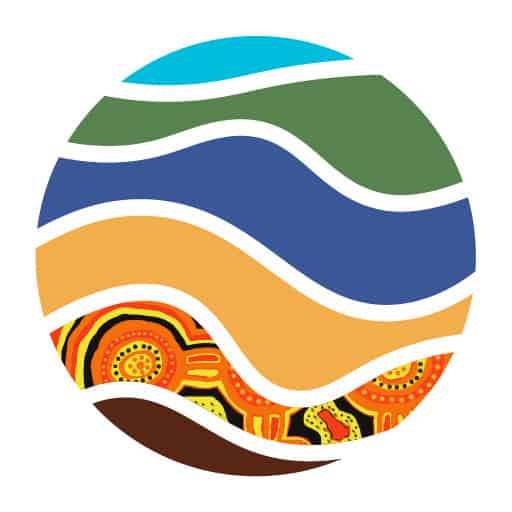 Queensland Regional Natural Resource Management Groups Collective Ltd logo