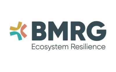 Sustainable Agriculture Facilitator