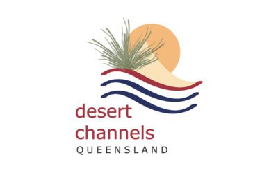 Field Crew Officer