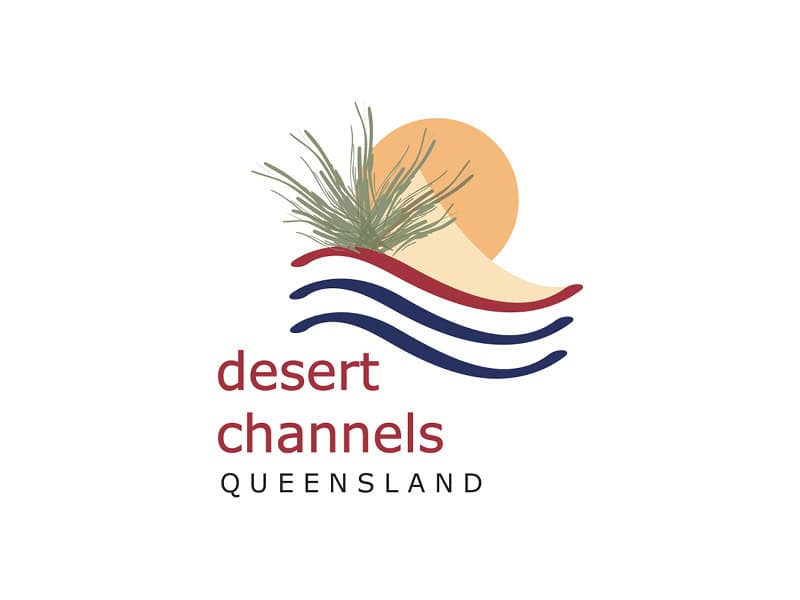 Field Crew Officer