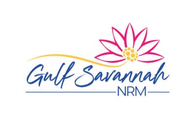 NRM Program Manager