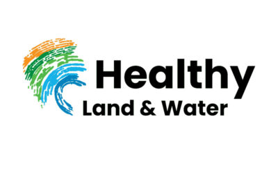 Proposals Coordinator