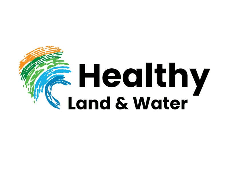 Proposals Coordinator