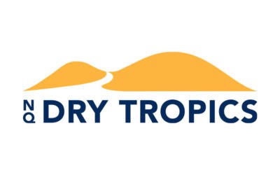 CEO (NQ Dry Tropics)