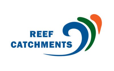 NRM Planning Coordinator