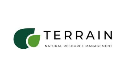 Waterway Health Leader