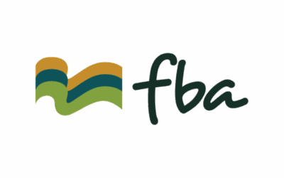 Business Coordinator