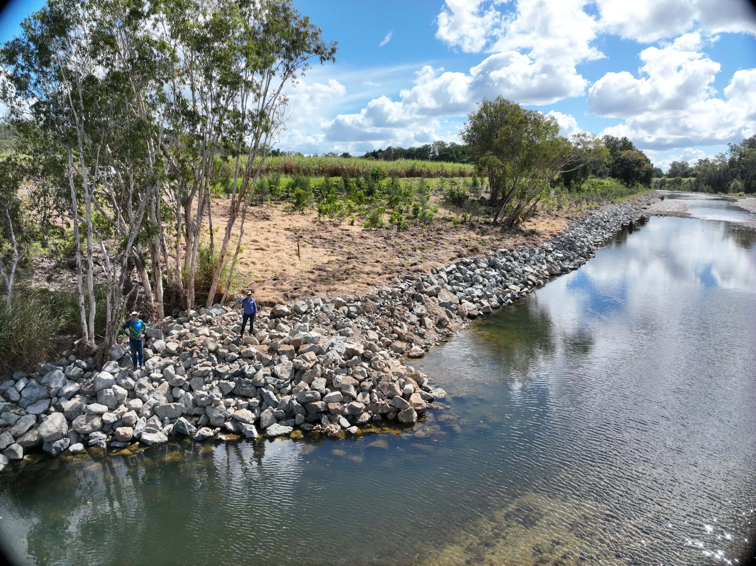 Annual Report 2024–25