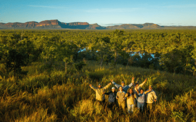 Annual Report 2025–26